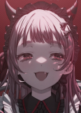 モナ