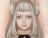 komoike