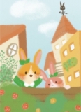かとう・さくら