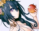 さかなへん