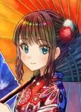 水沢翔太郎