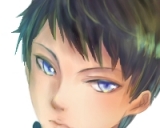 Sio