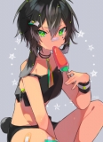 サカモトミツキ