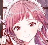 ROROICHI