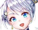 うたぱぐ