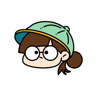 イラストサンプル7