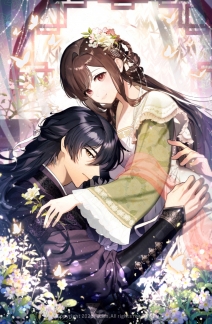 イラストサンプル5