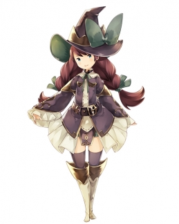 イラストサンプル6