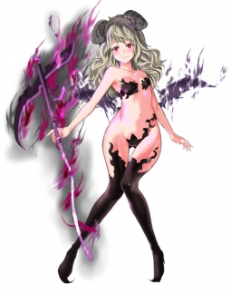 イラストサンプル2