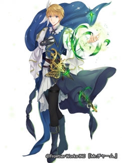 イラストサンプル7