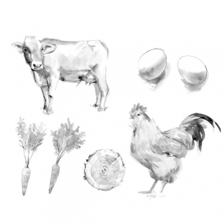 イラストサンプル8