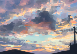 イラストサンプル7
