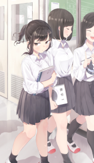 イラストサンプル4