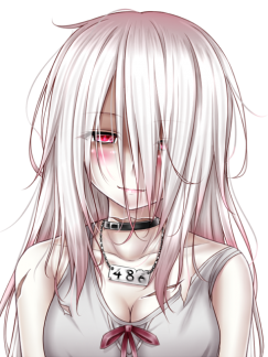 イラストサンプル2