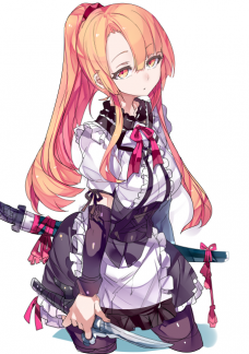 イラストサンプル5