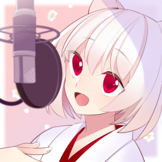 イラストサンプル6
