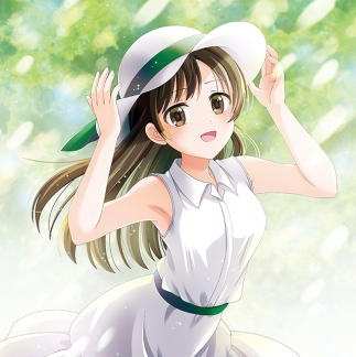 イラストサンプル4
