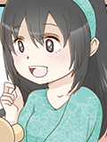 おはぎサムネイル1