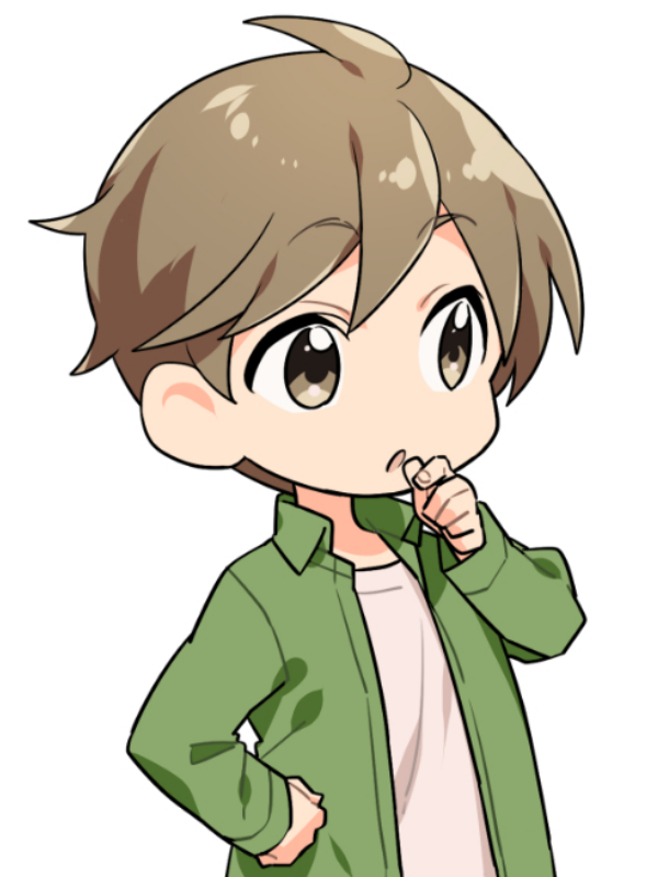 杉谷エコサムネイル2