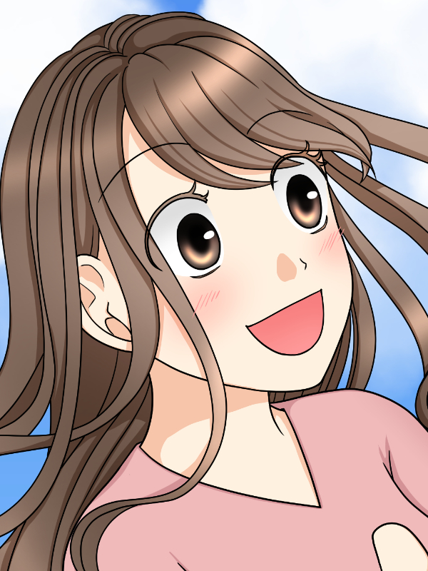 青池梨花サムネイル1