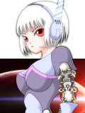 黒沢ま～さサムネイル2