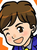 あいはらひろみサムネイル1