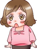 石田サムネイル2