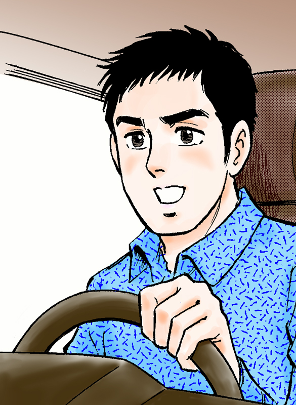 稲垣かずおサムネイル2
