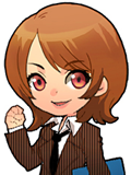 SKサムネイル1