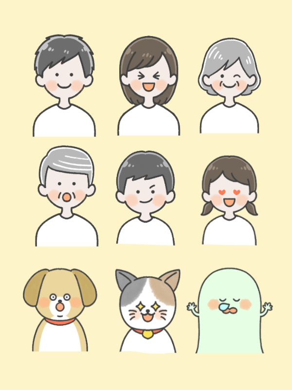 桃田けみサムネイル2