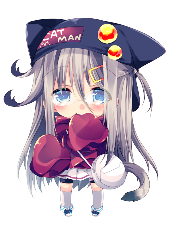 ひかにゃんサムネイル2