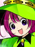 マサキサムネイル1