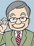 杉崎めぐみサムネイル2