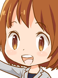 汐田まくらサムネイル1