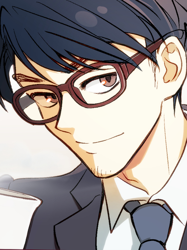佐藤文珈サムネイル2
