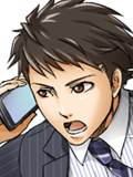 makiサムネイル1