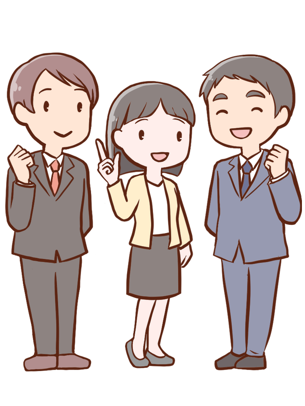橋田ひなこサムネイル1