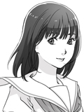 柴山サムネイル1