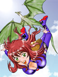 荒神サムネイル1