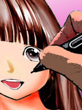 みくそのサムネイル2