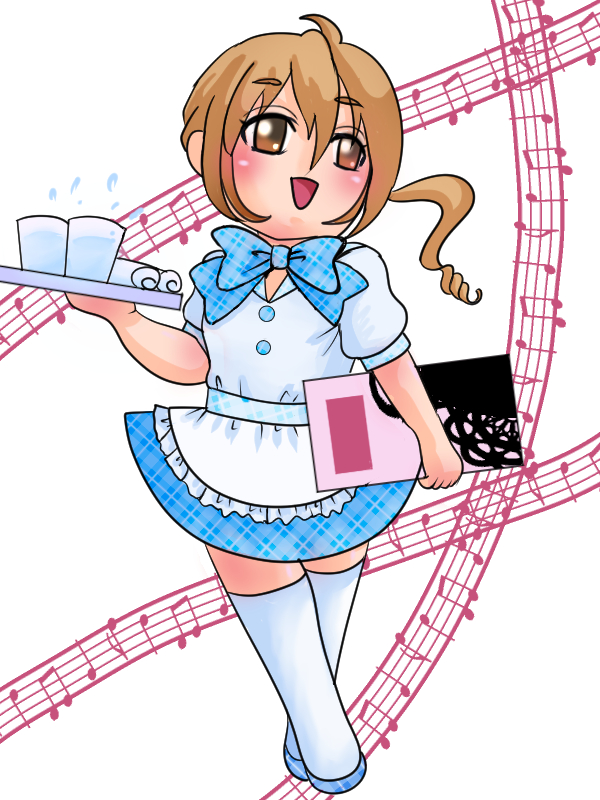 ma-chinサムネイル2