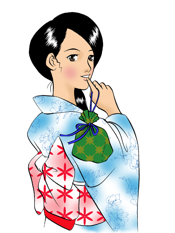 佐々木慧サムネイル1