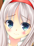 あやせまいサムネイル1