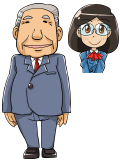 椎名かつゆきサムネイル1