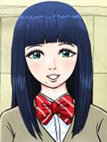 高橋マササムネイル2