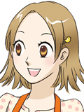 柴山サムネイル2