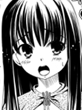 あやせまいサムネイル2