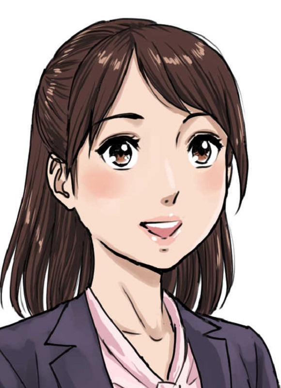 JOUサムネイル1