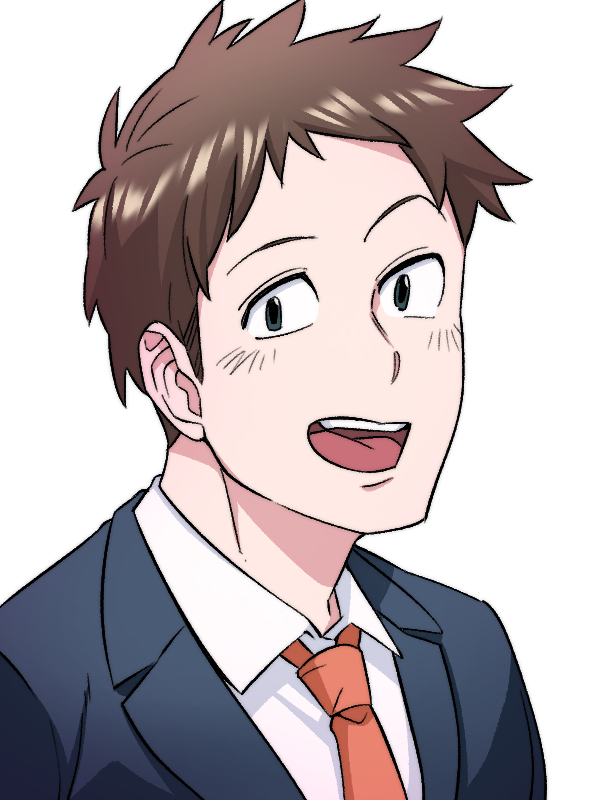 EITIサムネイル2