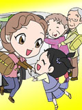 泉 麗香サムネイル2